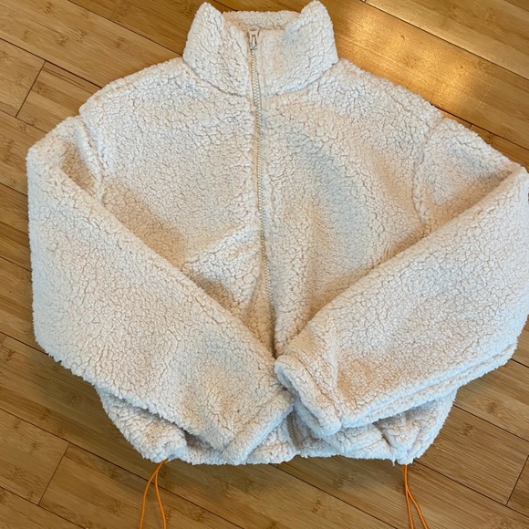 H&M Jackets & Blazers - H&M jacket